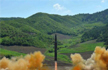 North Korea fires missile over Japan that lands far out in the Pacific